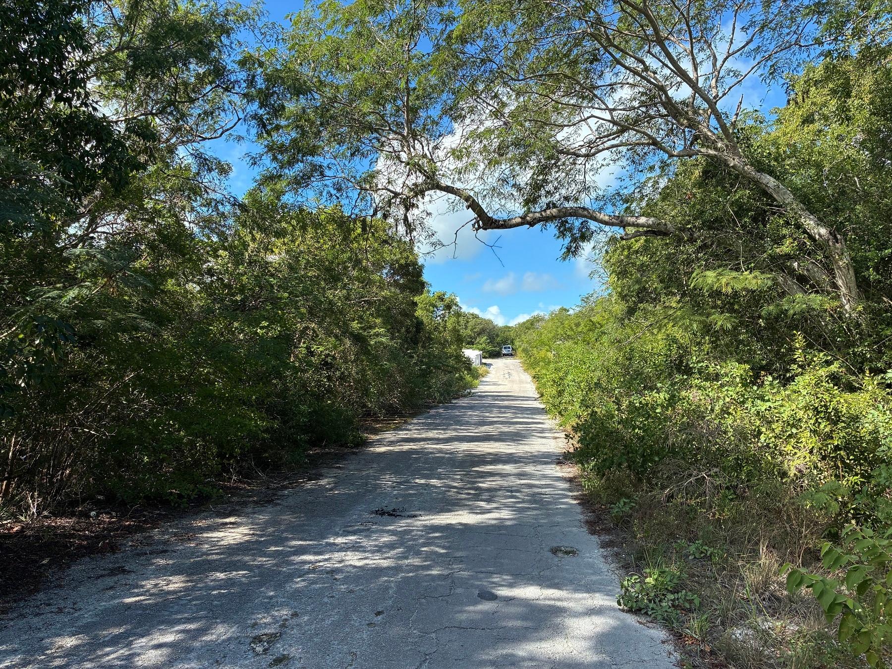 LOT 17727, COLEUS ROAD