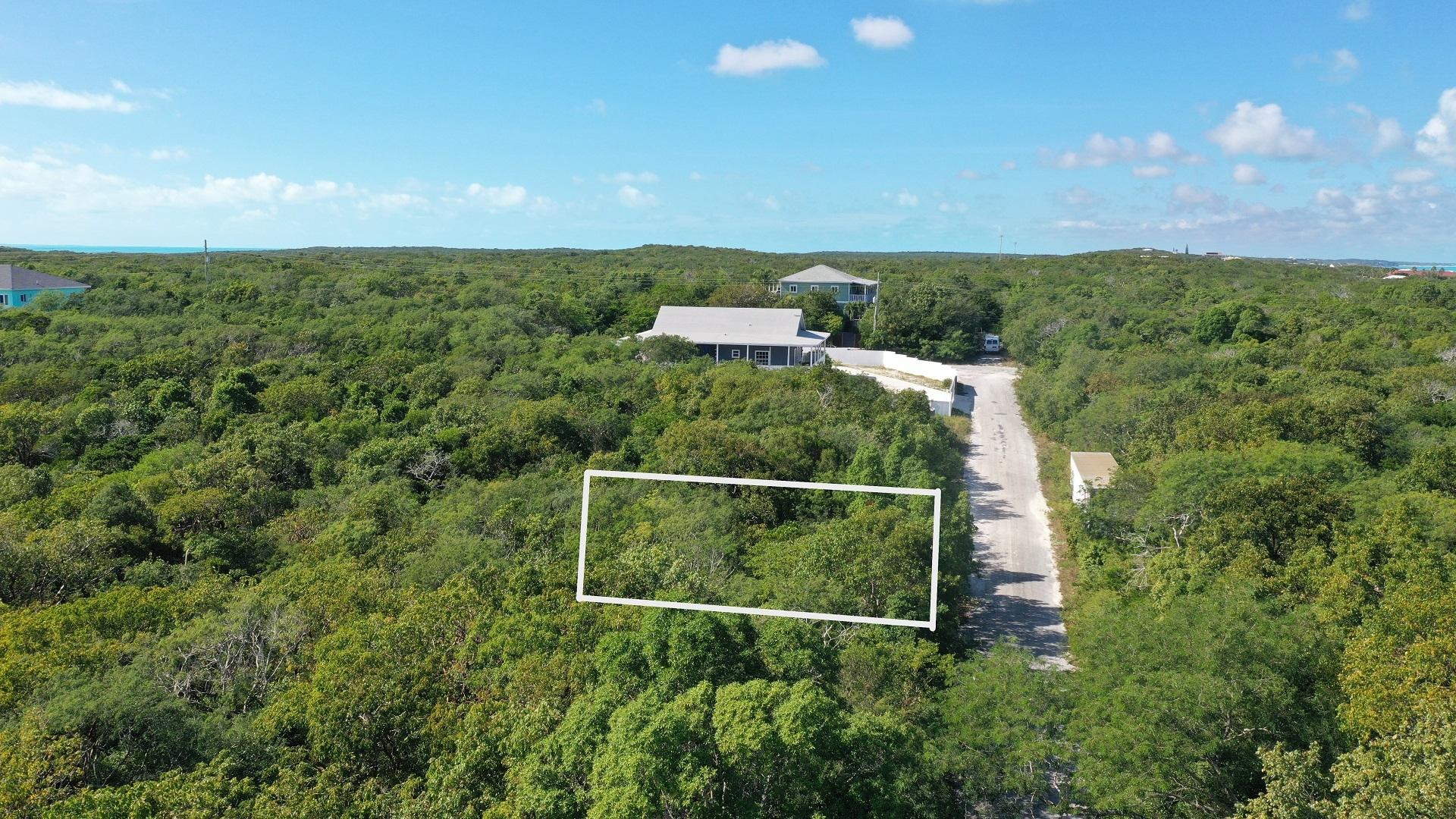 LOT 17727, COLEUS ROAD