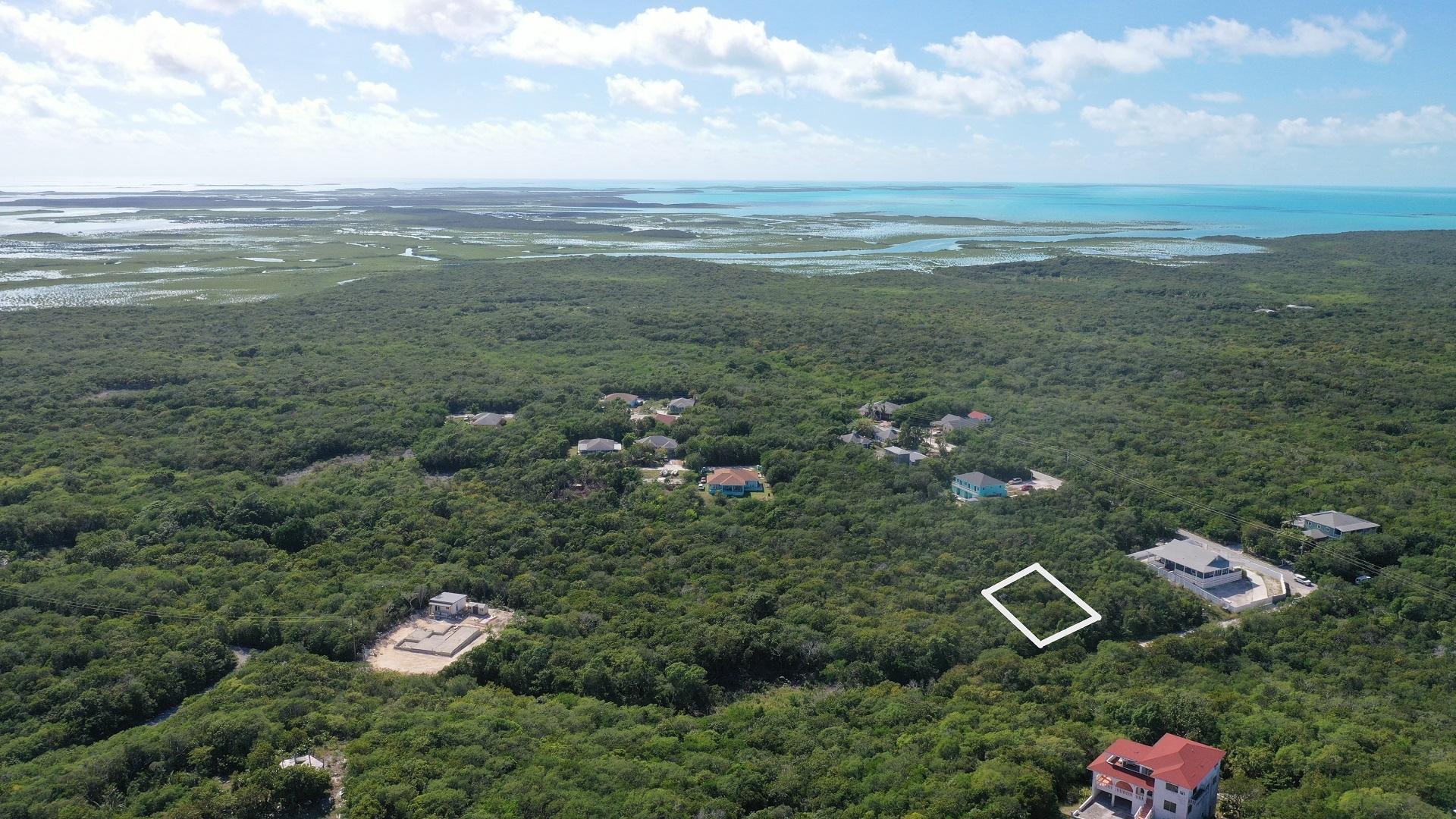 LOT 17727, COLEUS ROAD