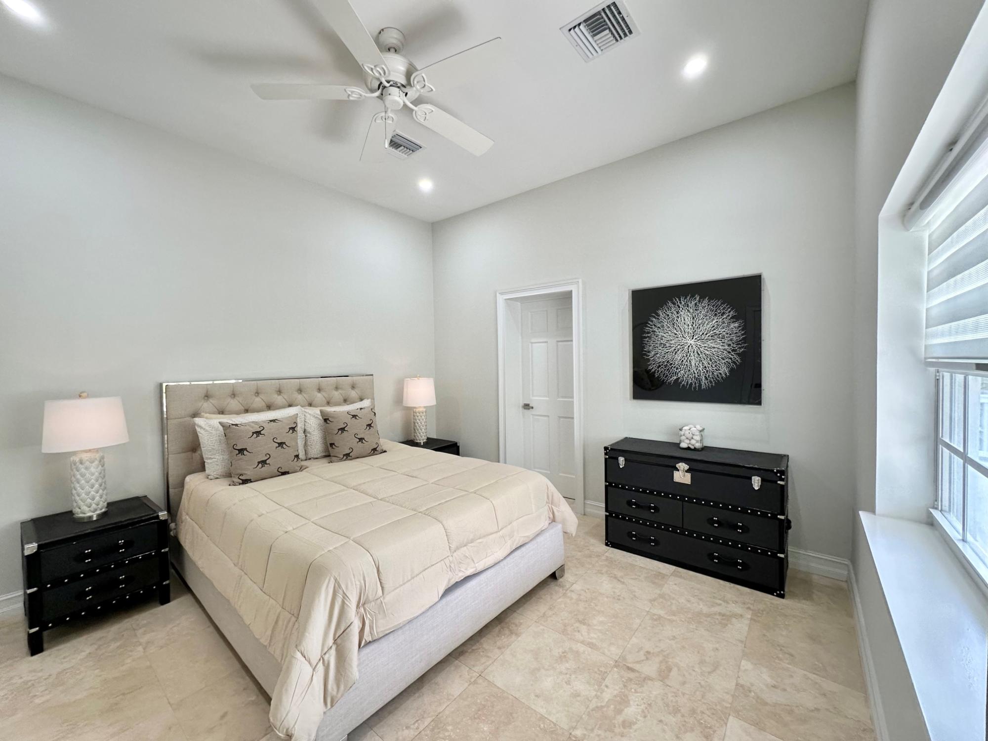 18B ANCHORAGE, PALM CAY