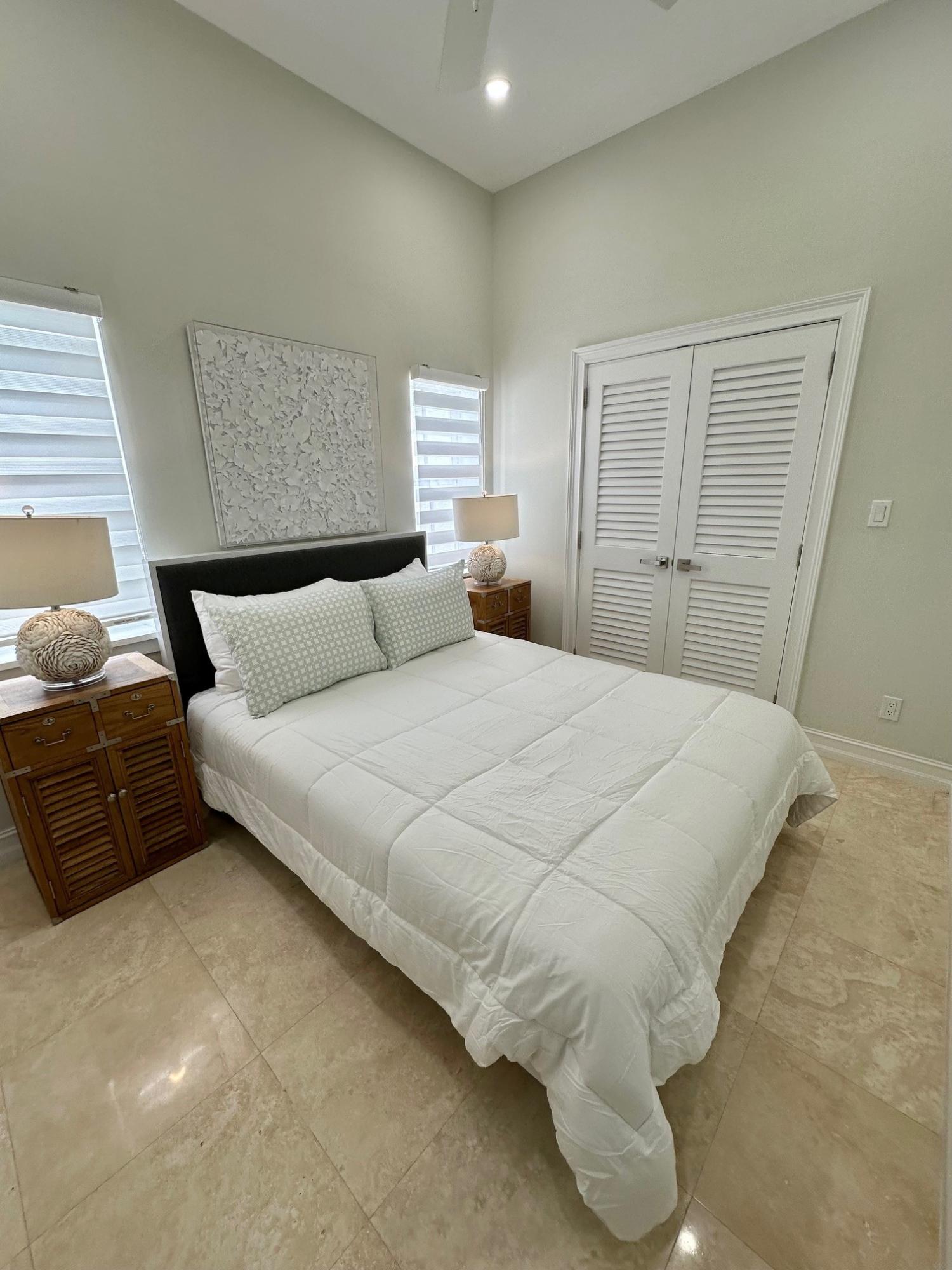 18B ANCHORAGE, PALM CAY