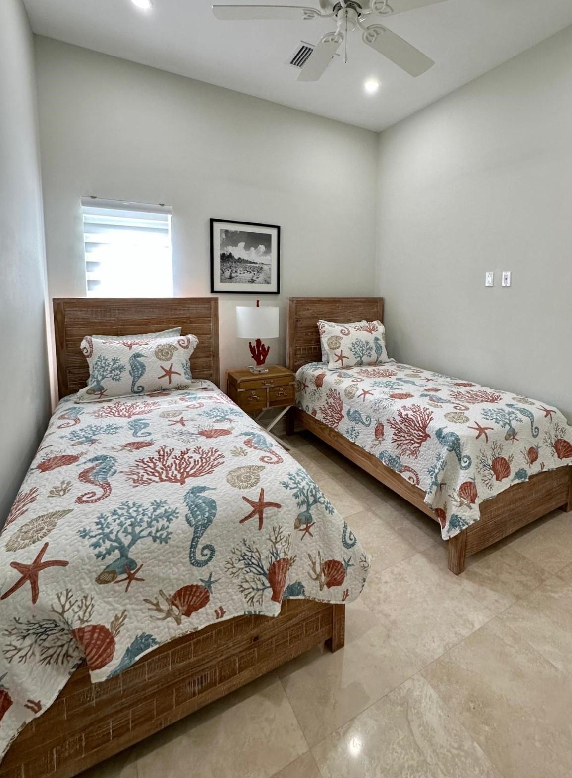 18B ANCHORAGE, PALM CAY