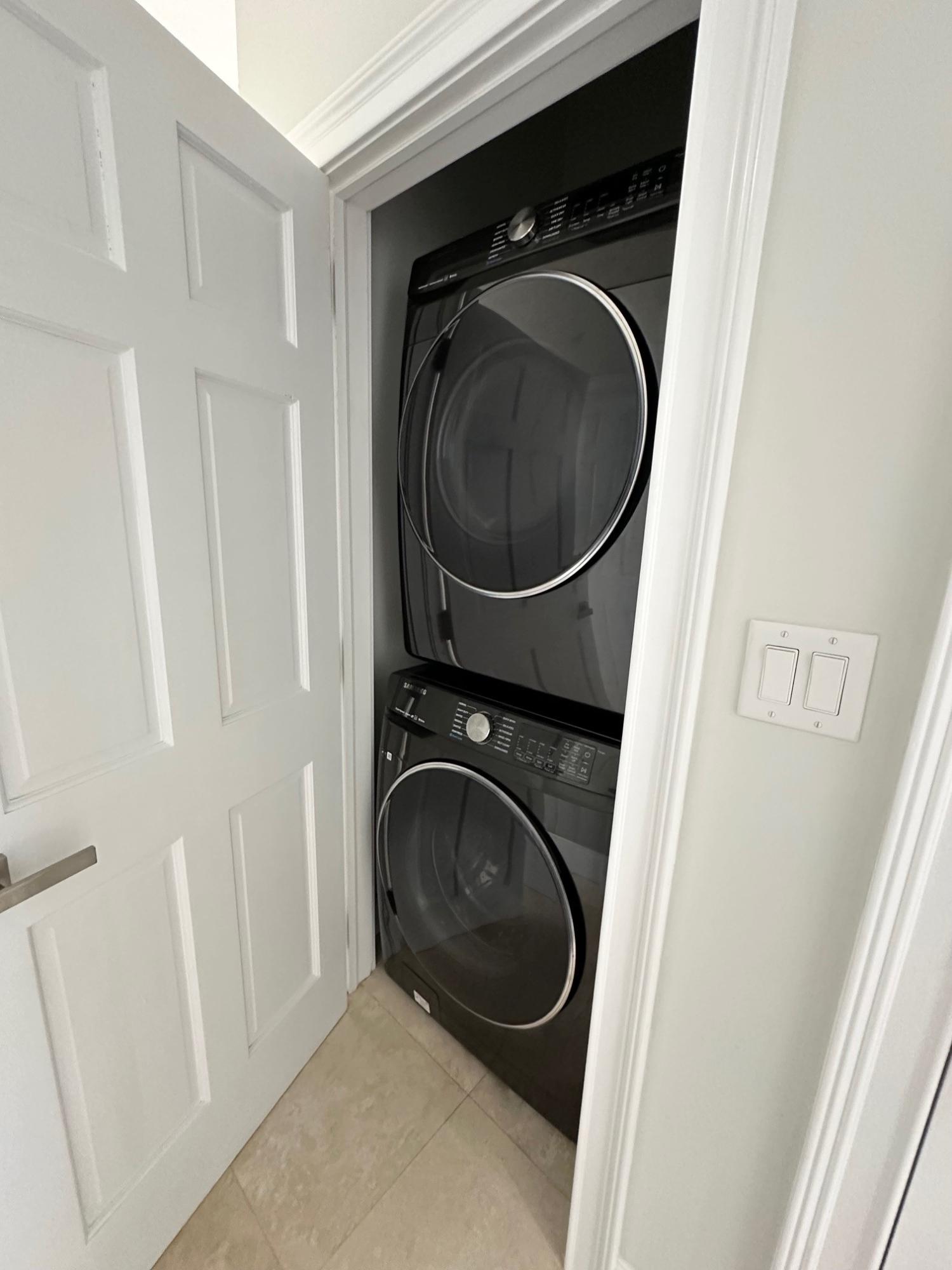 18B ANCHORAGE, PALM CAY