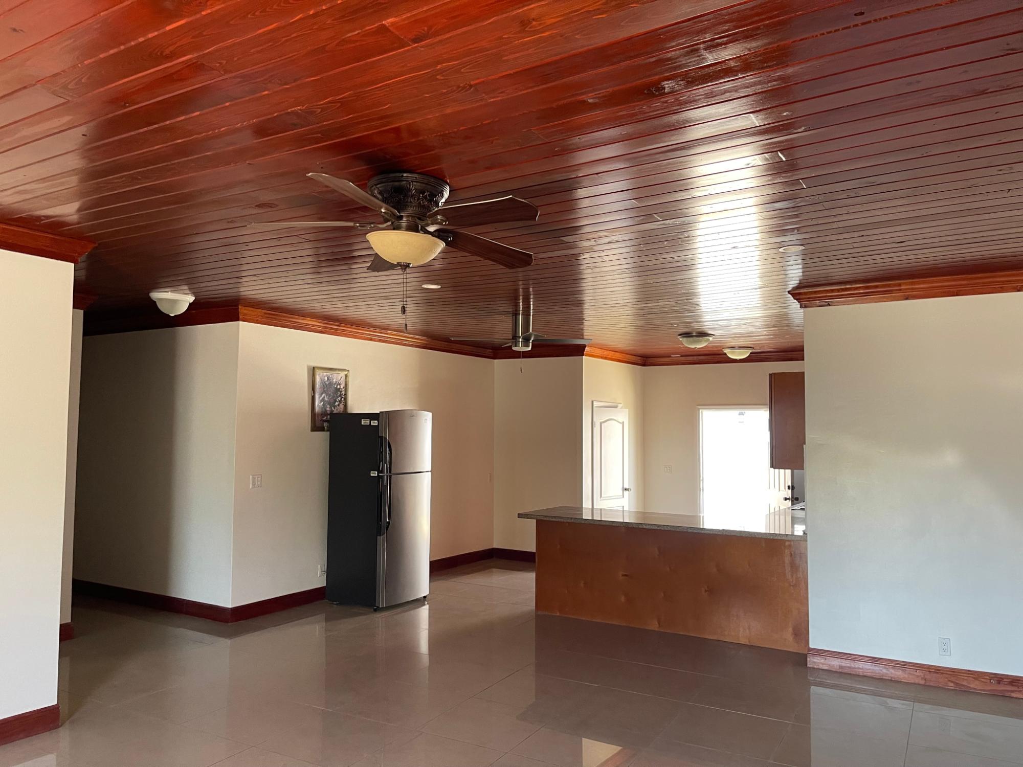 16 SPRINGFIELD ESTATES