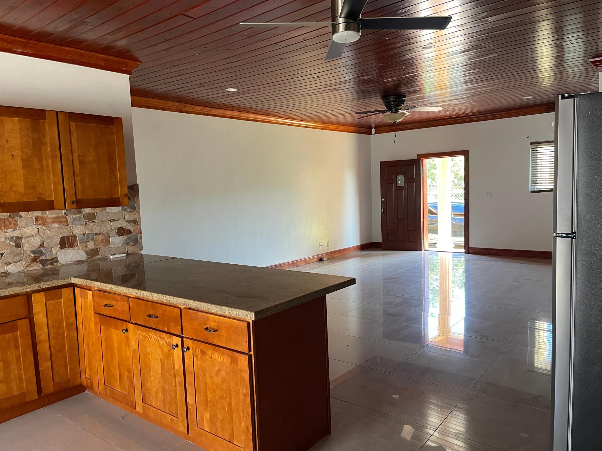 16 SPRINGFIELD ESTATES