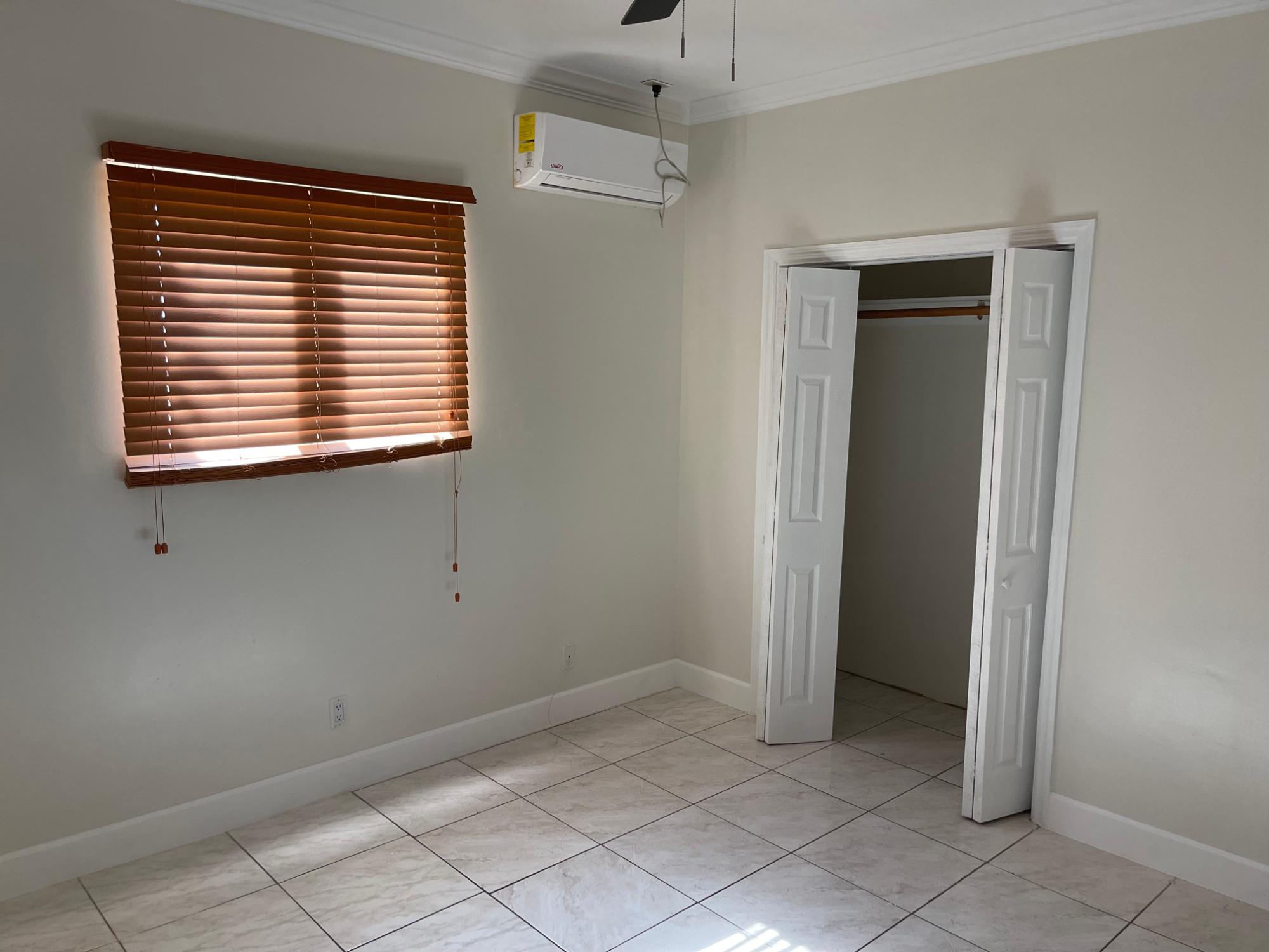 16 SPRINGFIELD ESTATES