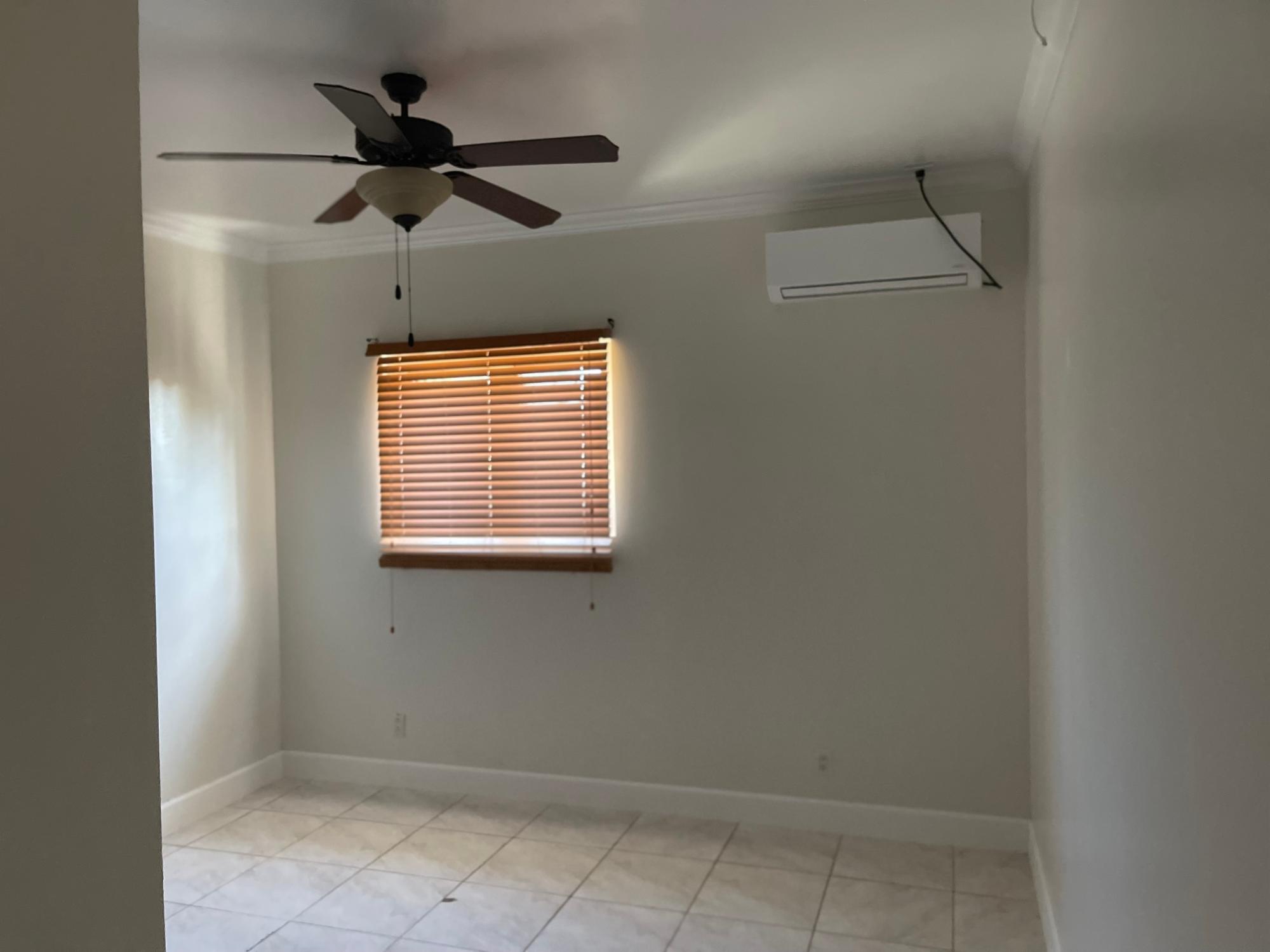 16 SPRINGFIELD ESTATES