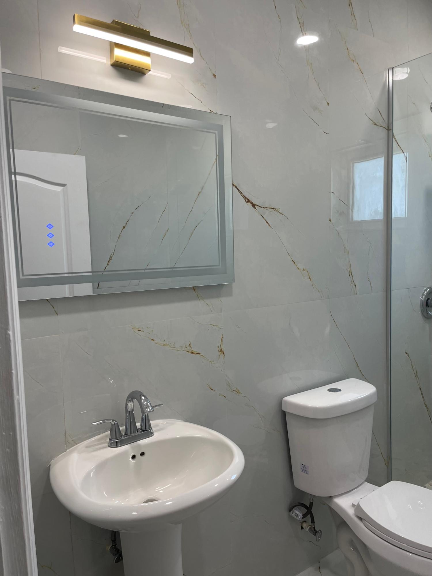 16 SPRINGFIELD ESTATES