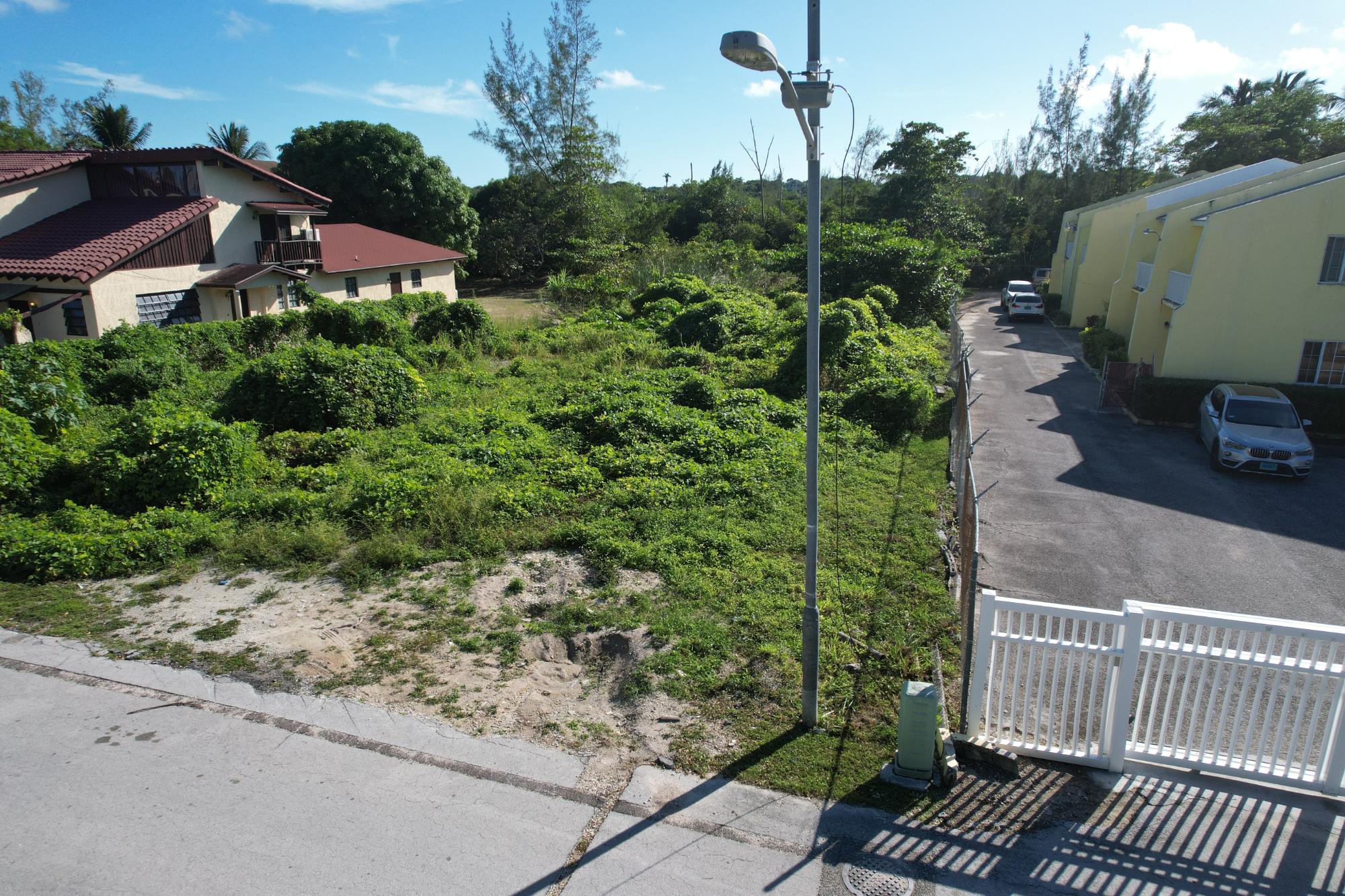 CABLE BEACH MULTIFAMILY