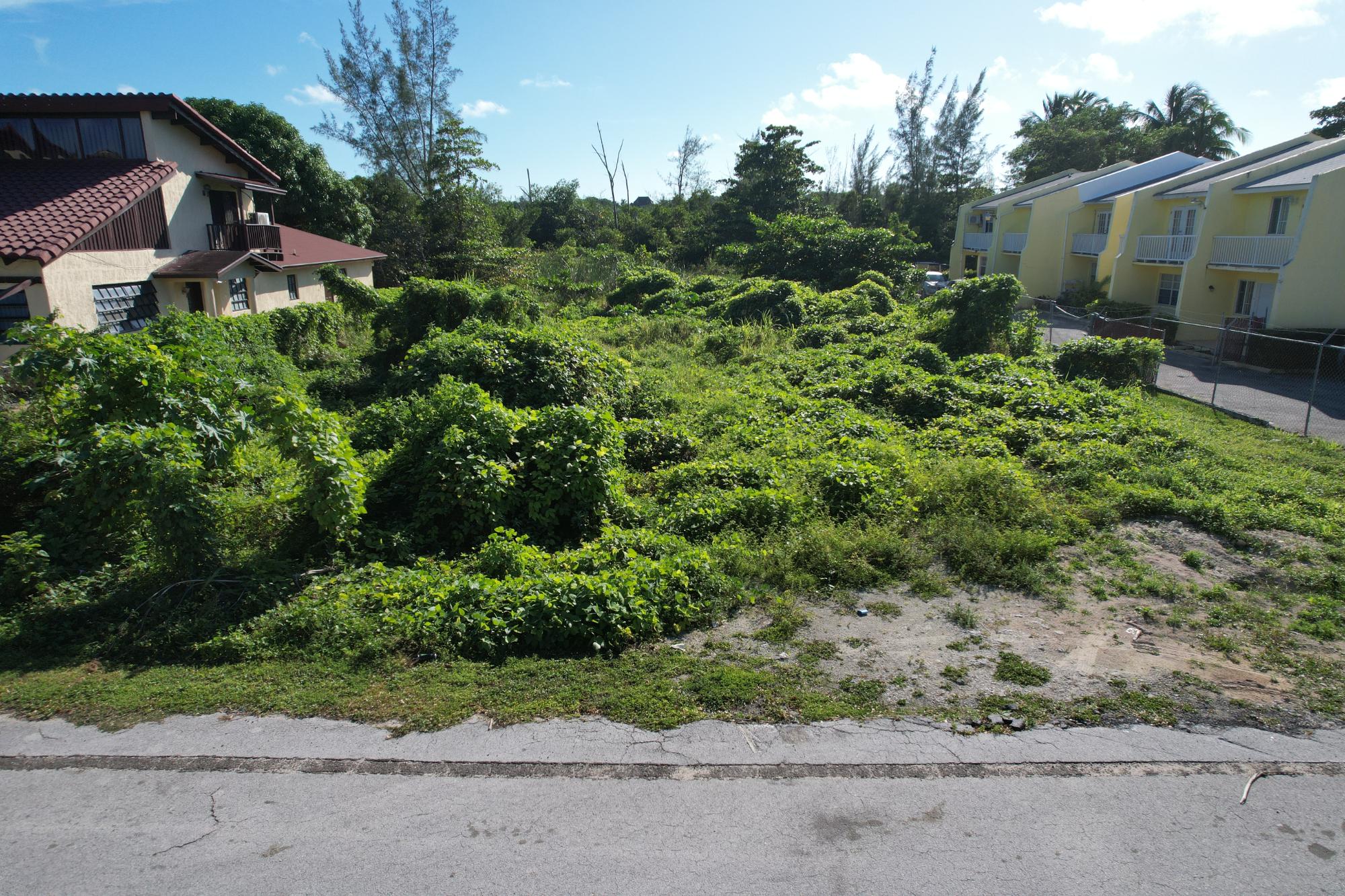 CABLE BEACH MULTIFAMILY