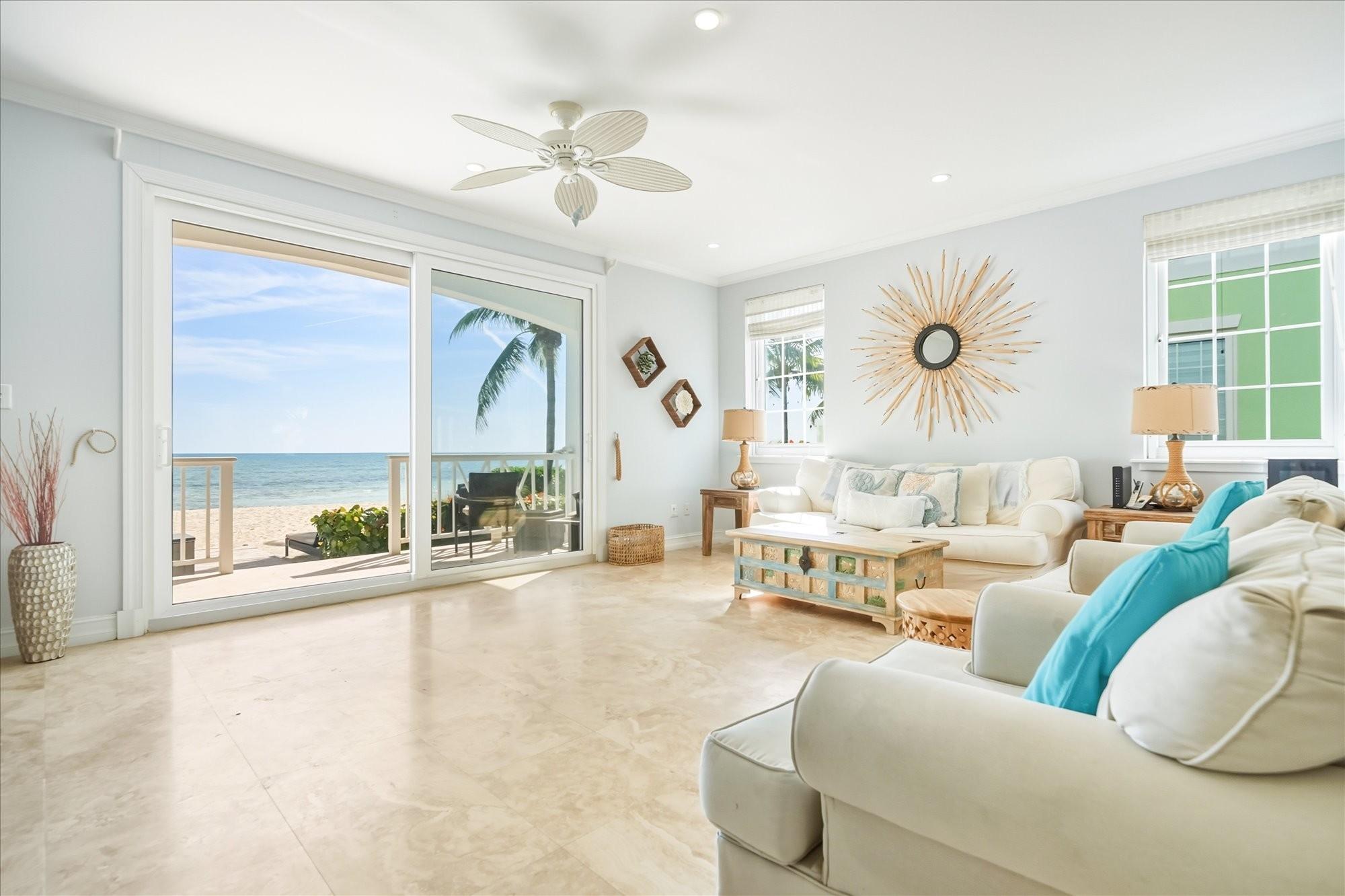 UNIT 305 STARFISH ISLE