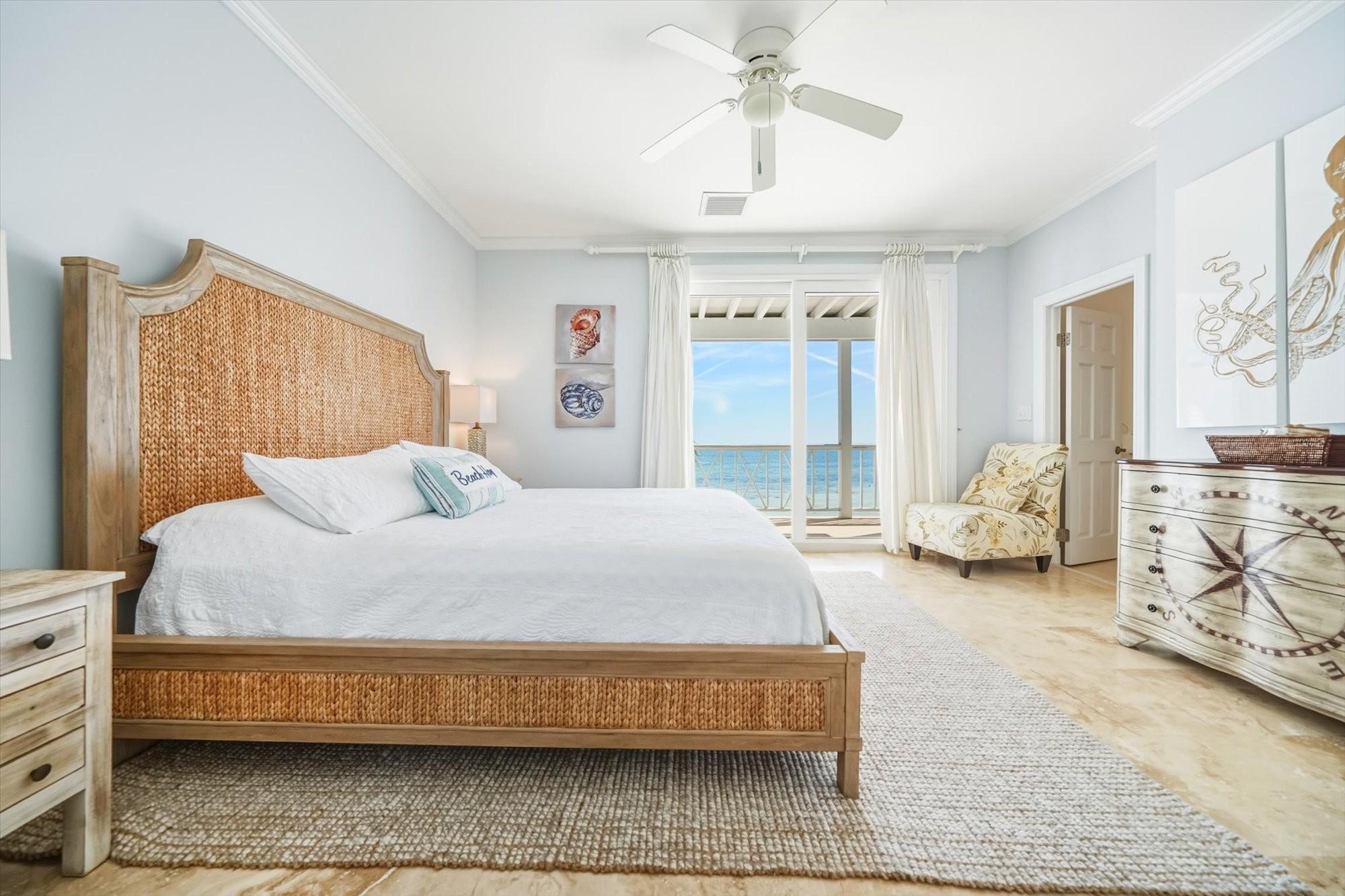 UNIT 305 STARFISH ISLE