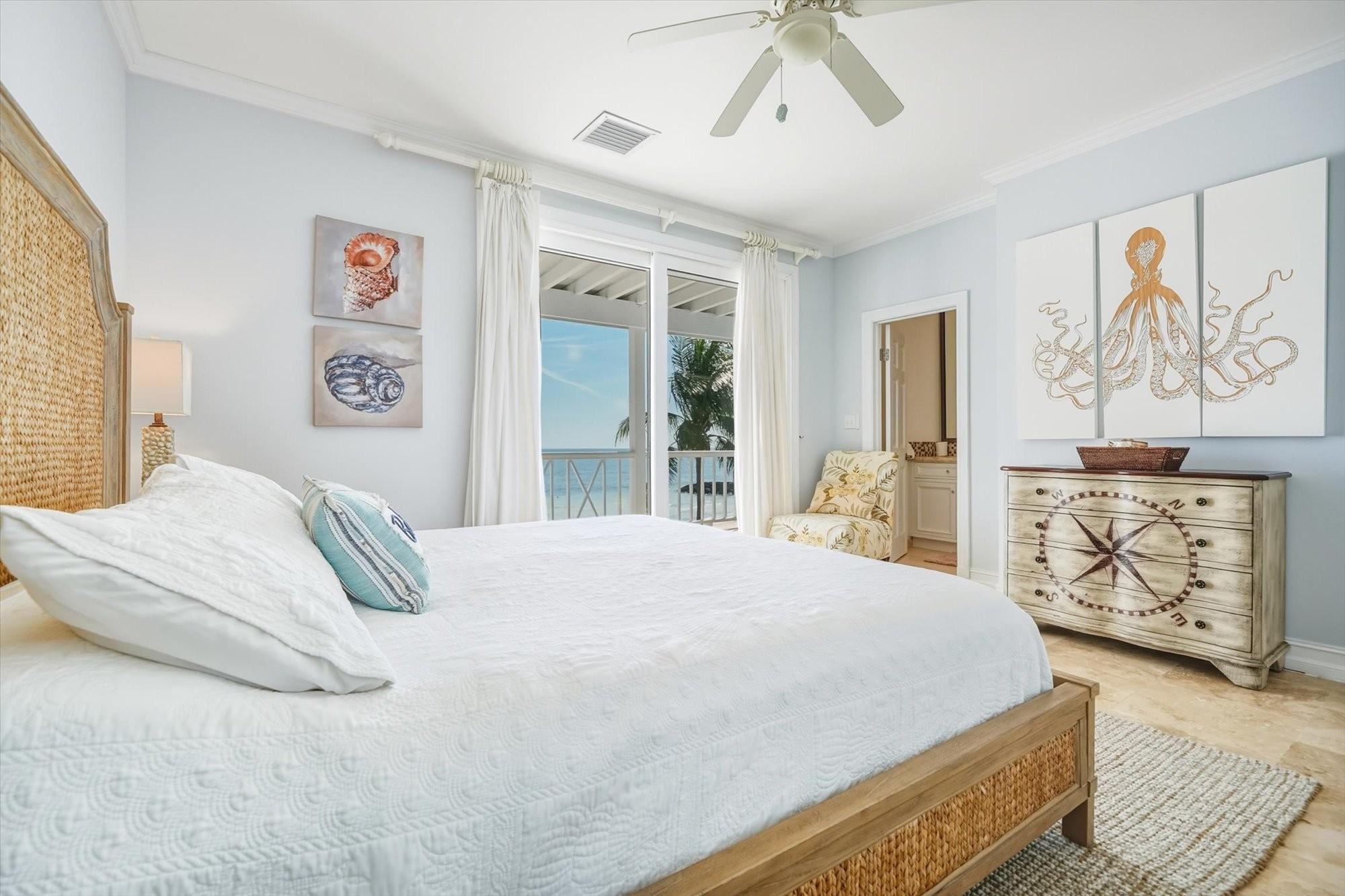 UNIT 305 STARFISH ISLE