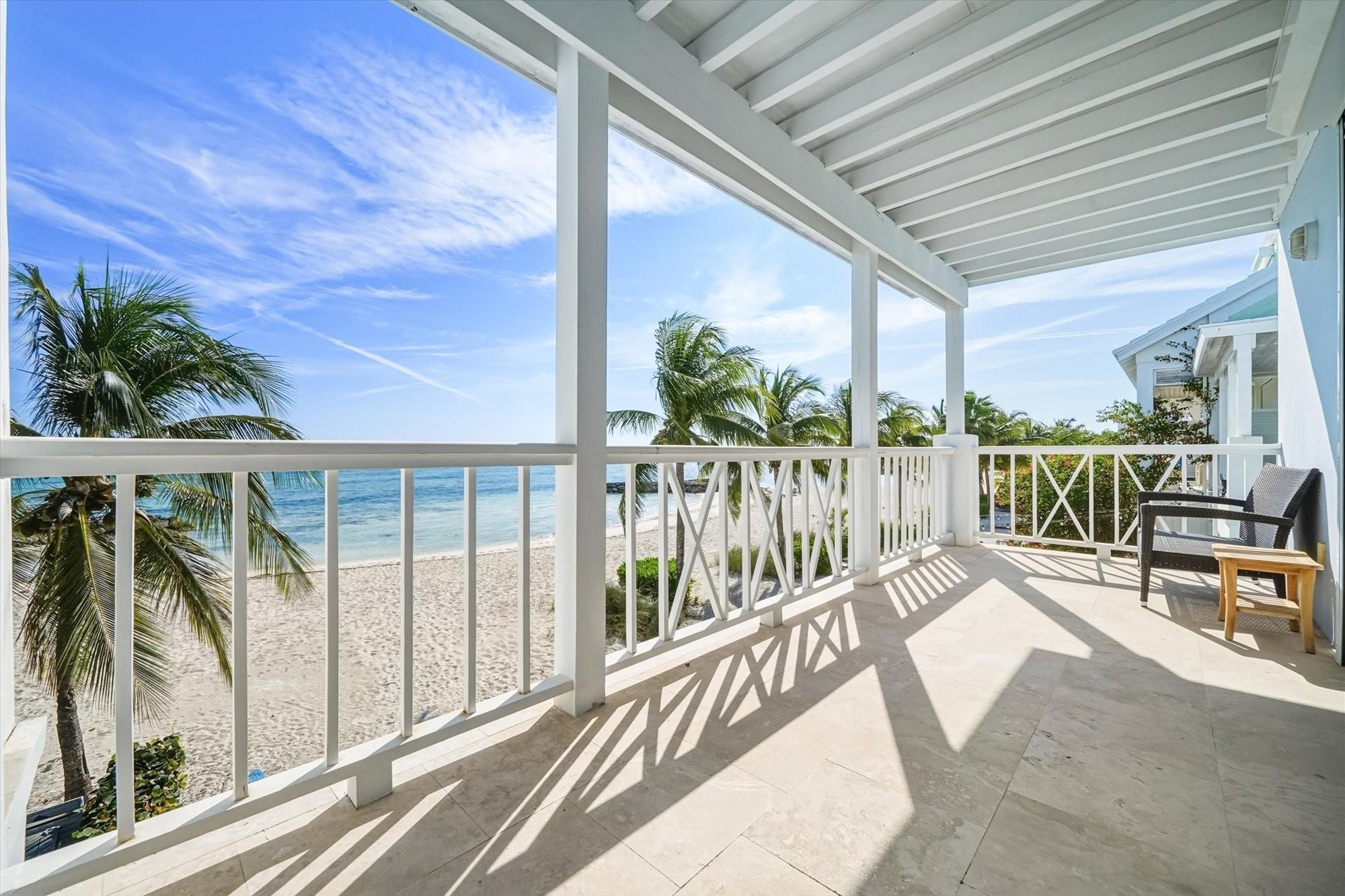 UNIT 305 STARFISH ISLE