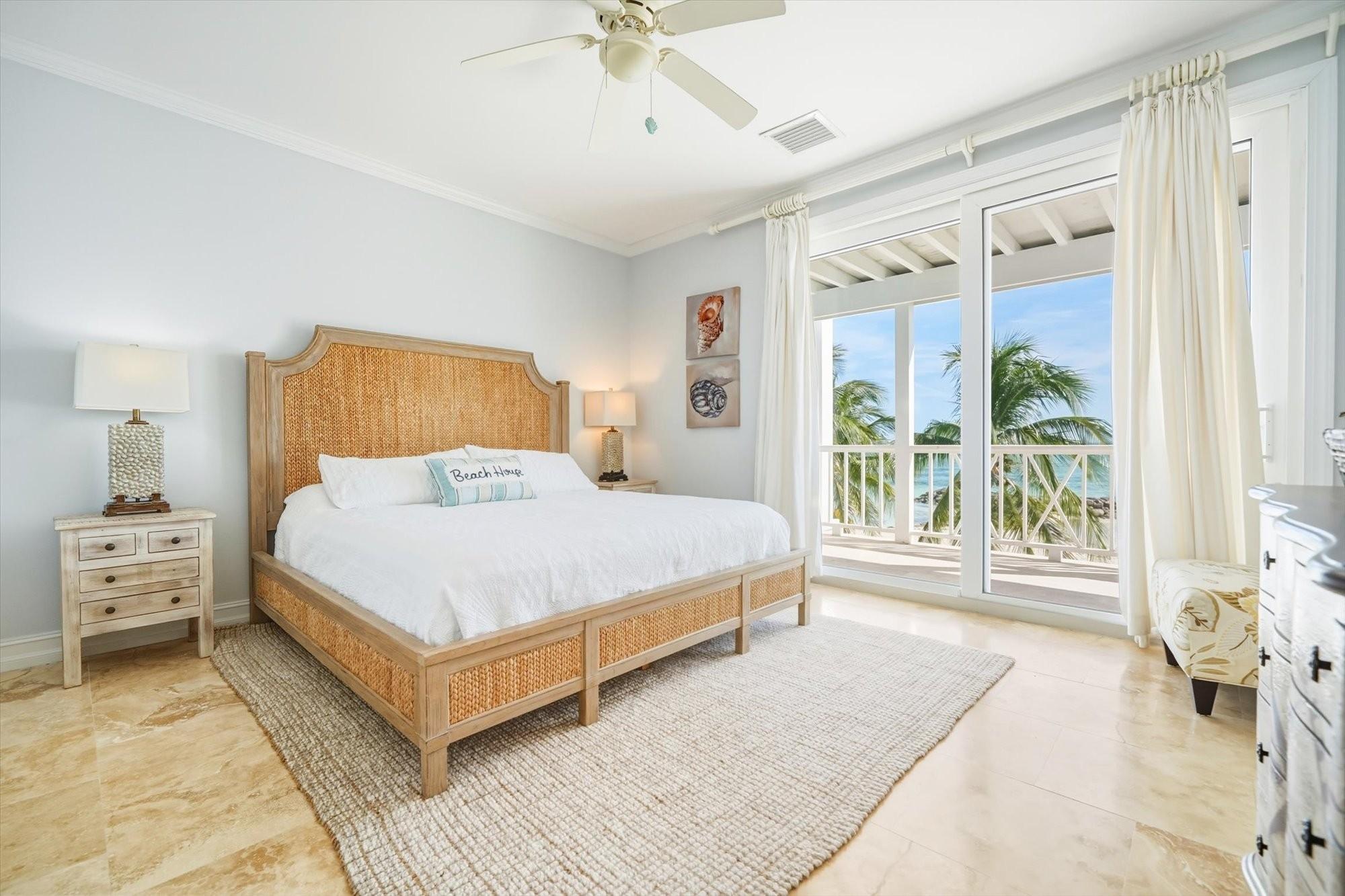 UNIT 305 STARFISH ISLE