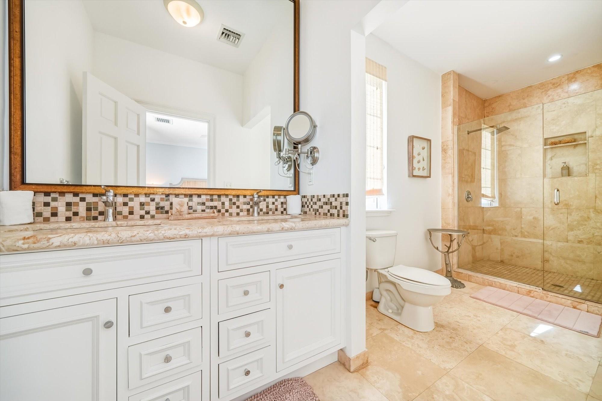 UNIT 305 STARFISH ISLE