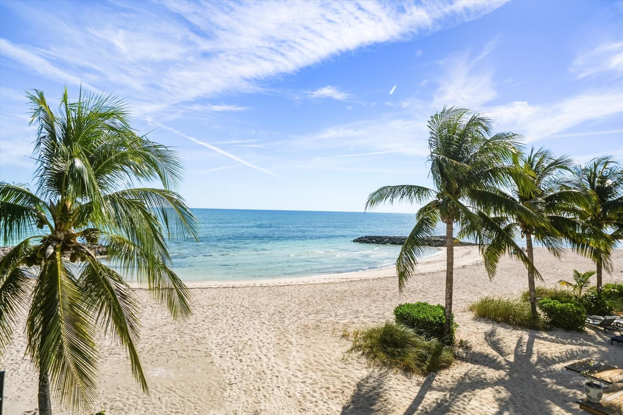 UNIT 305 STARFISH ISLE