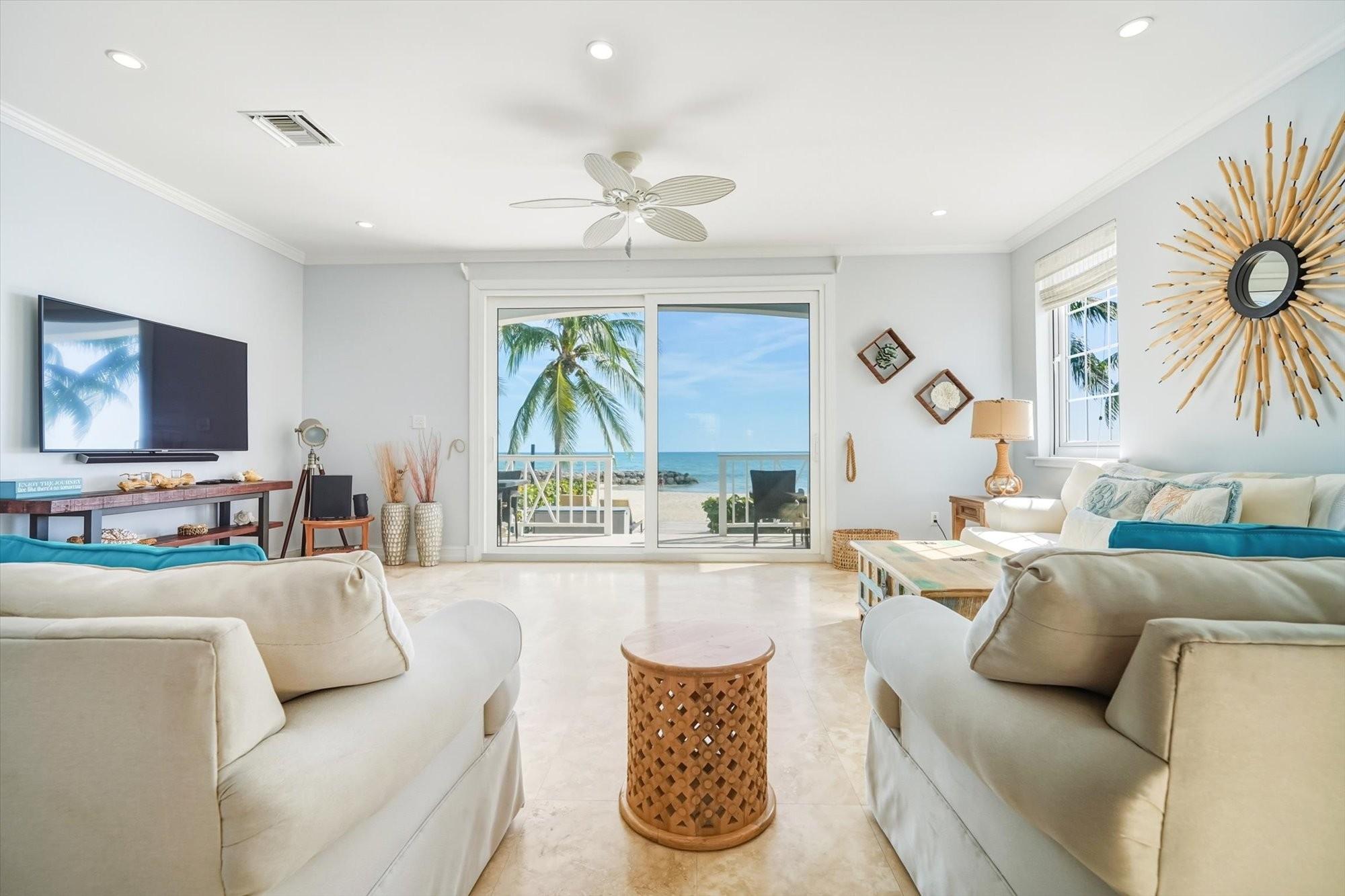 UNIT 305 STARFISH ISLE