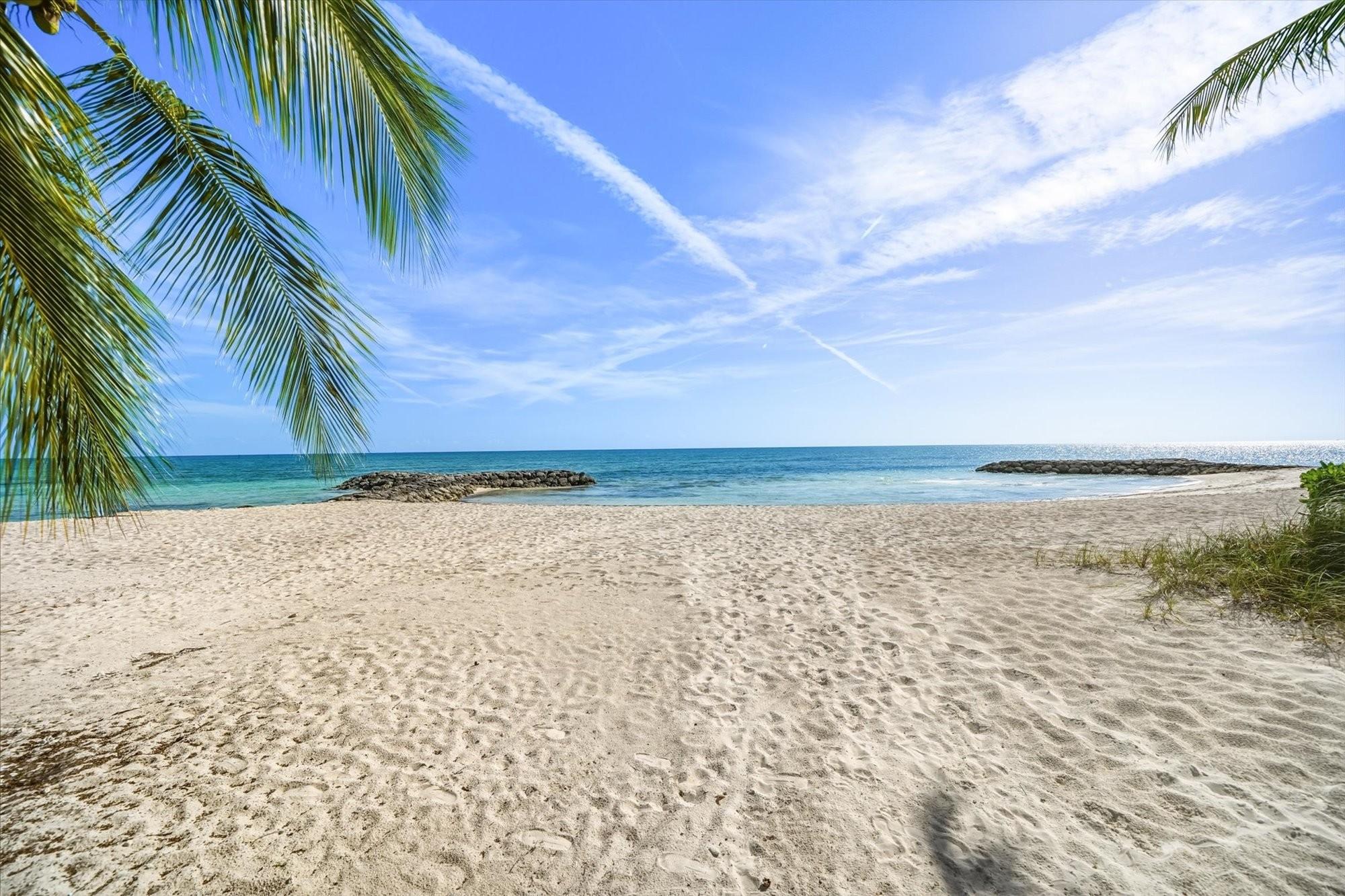 UNIT 305 STARFISH ISLE