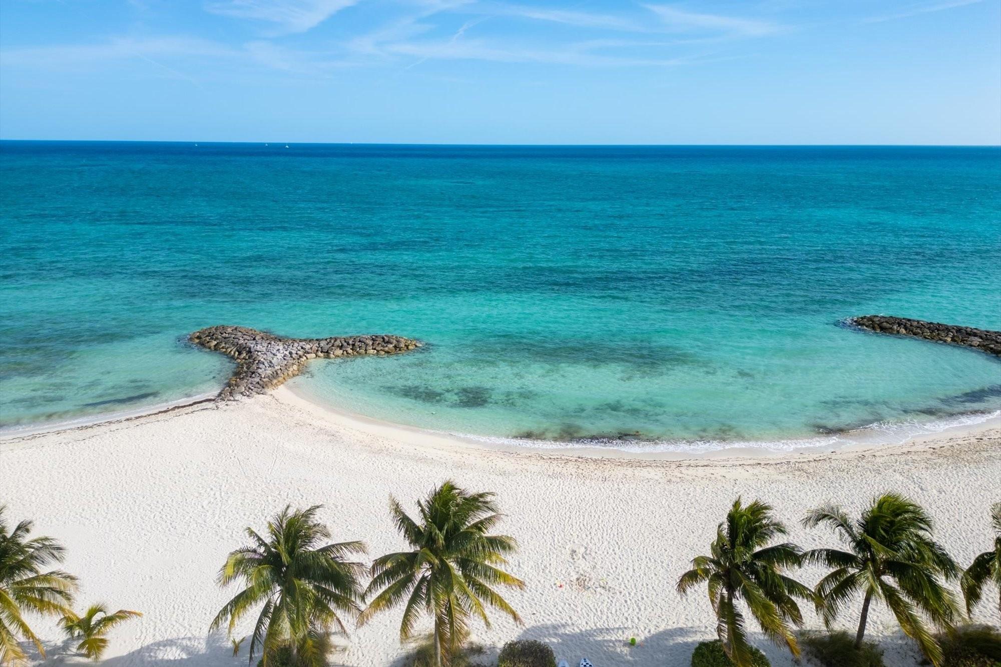 UNIT 305 STARFISH ISLE