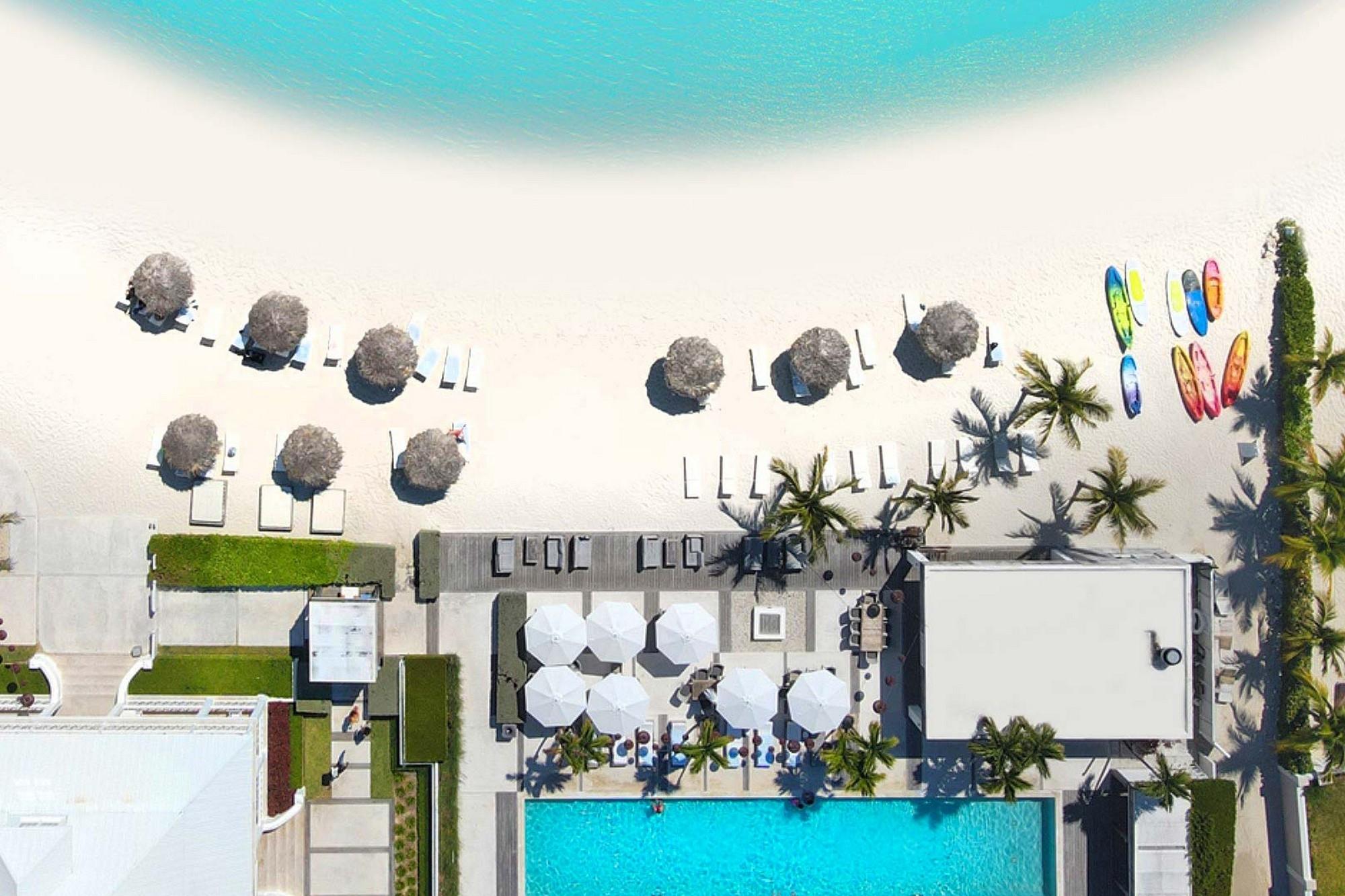 UNIT 305 STARFISH ISLE