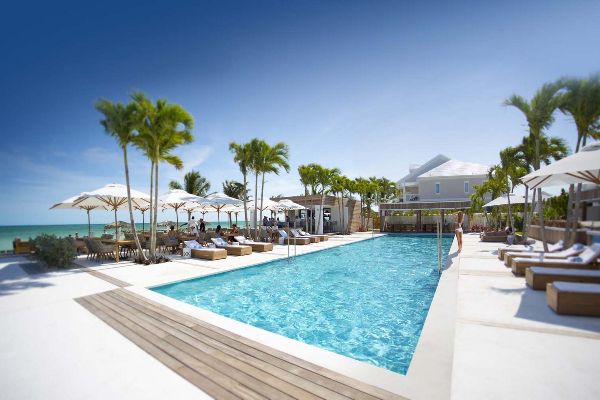 UNIT 305 STARFISH ISLE