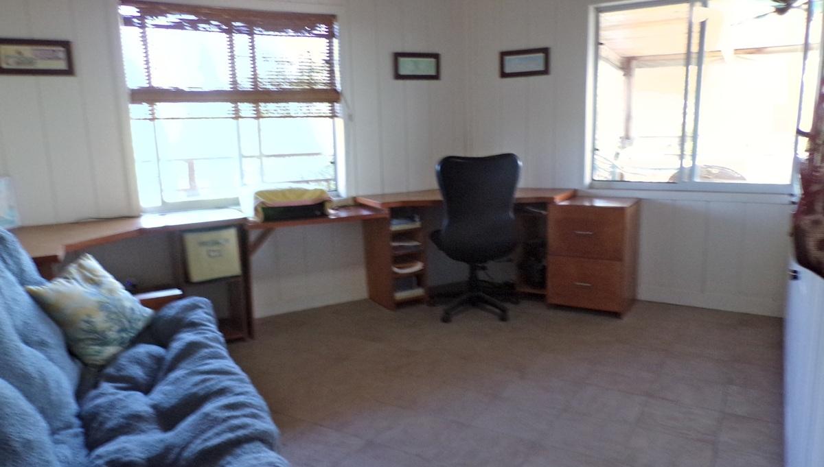 BRENVILLE MILLER RD.