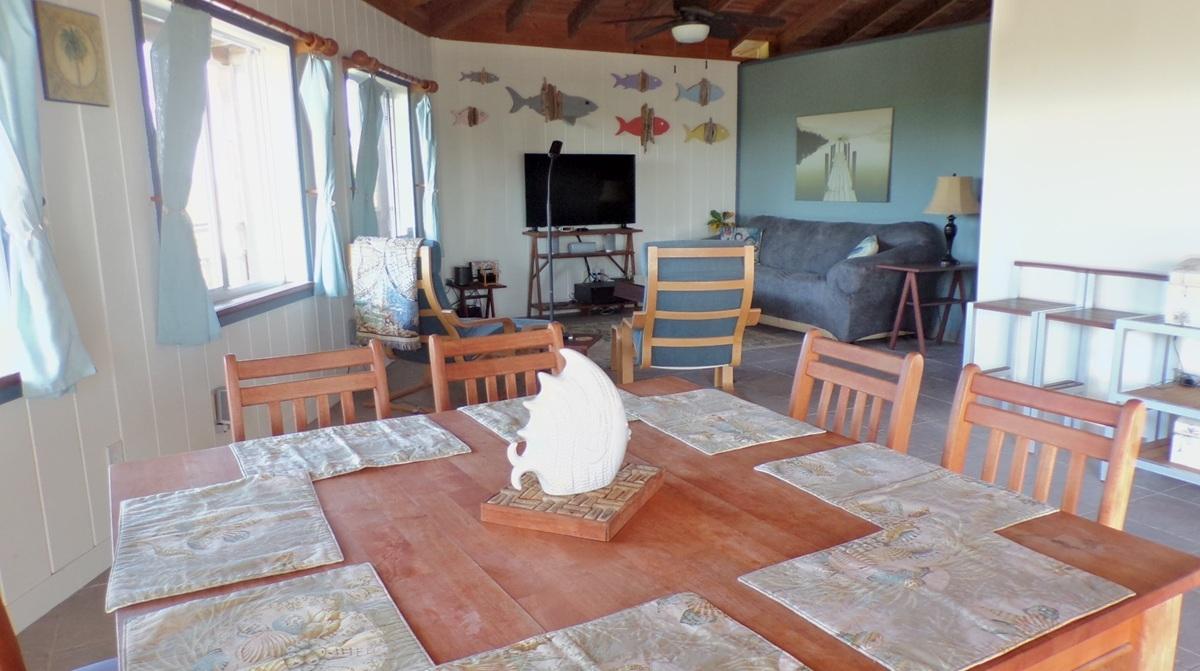 BRENVILLE MILLER RD.