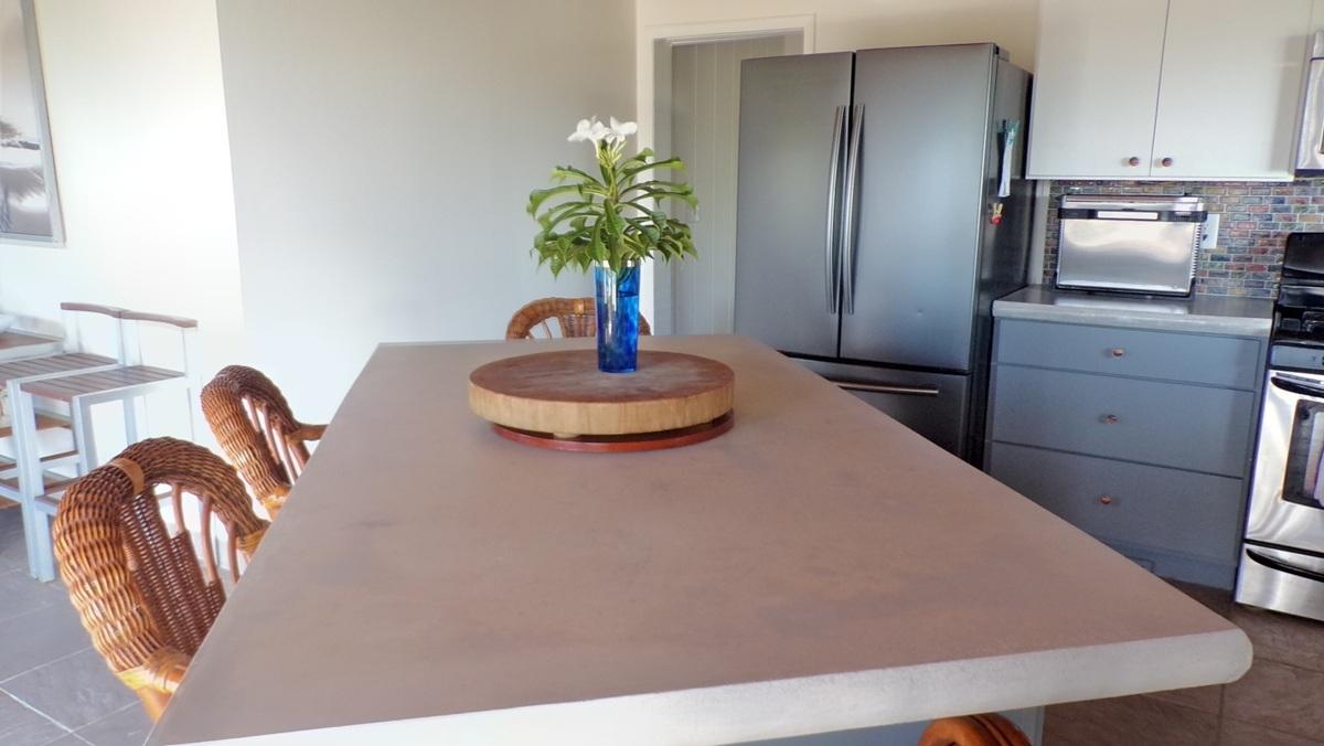 BRENVILLE MILLER RD.