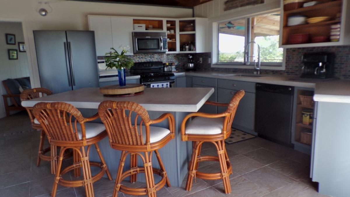 BRENVILLE MILLER RD.