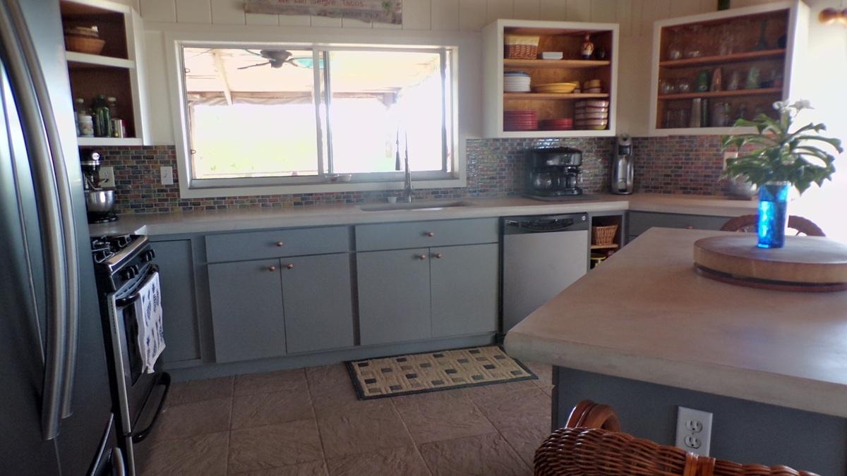 BRENVILLE MILLER RD.