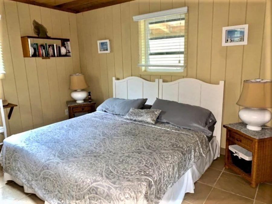 BRENVILLE MILLER RD.