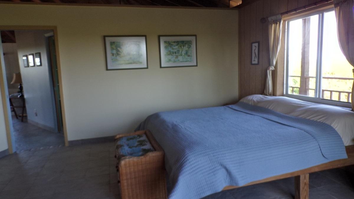 BRENVILLE MILLER RD.