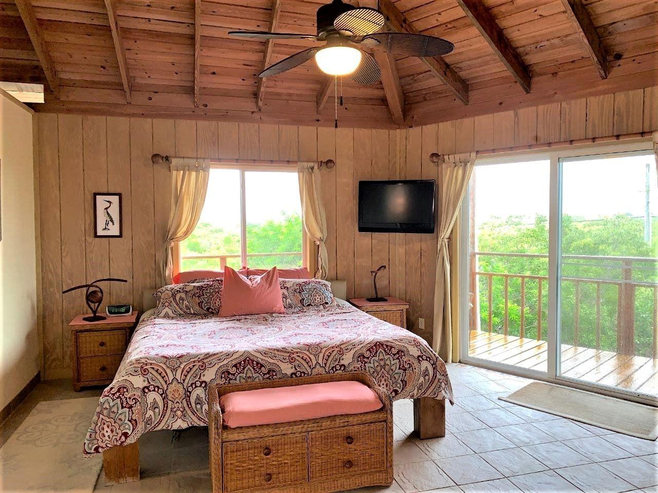 BRENVILLE MILLER RD.