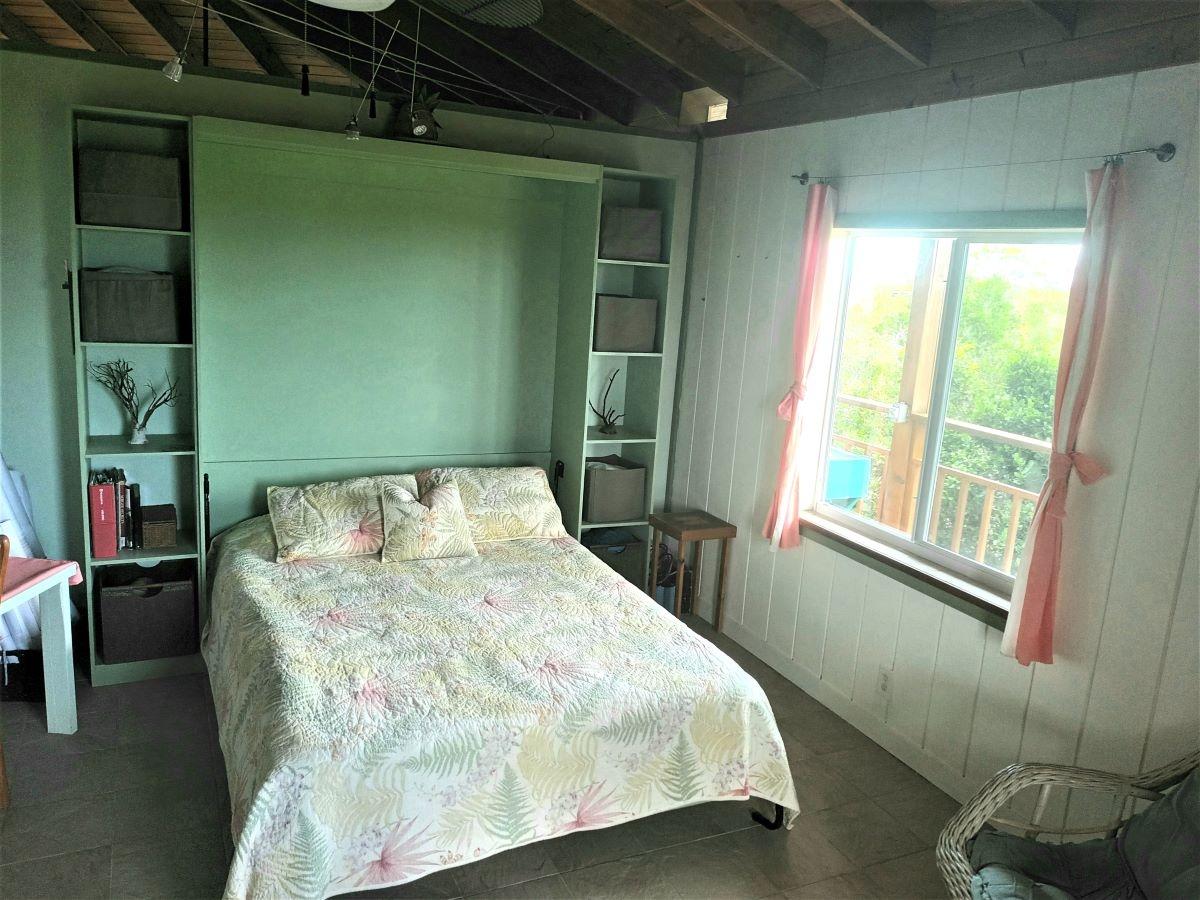 BRENVILLE MILLER RD.