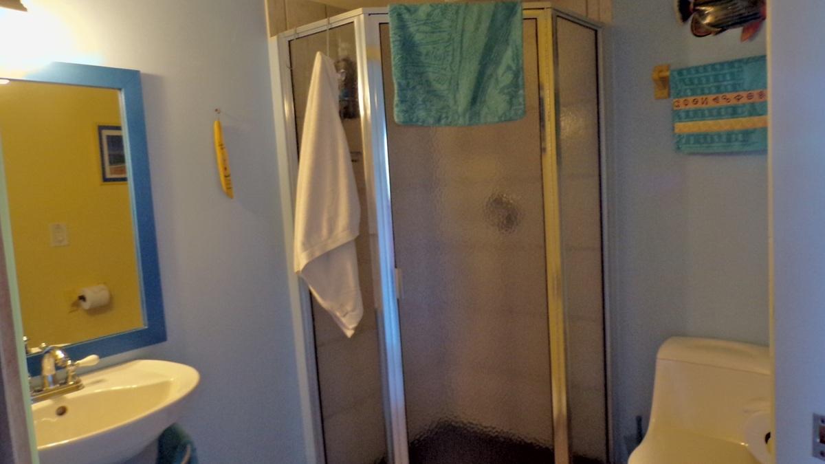 BRENVILLE MILLER RD.