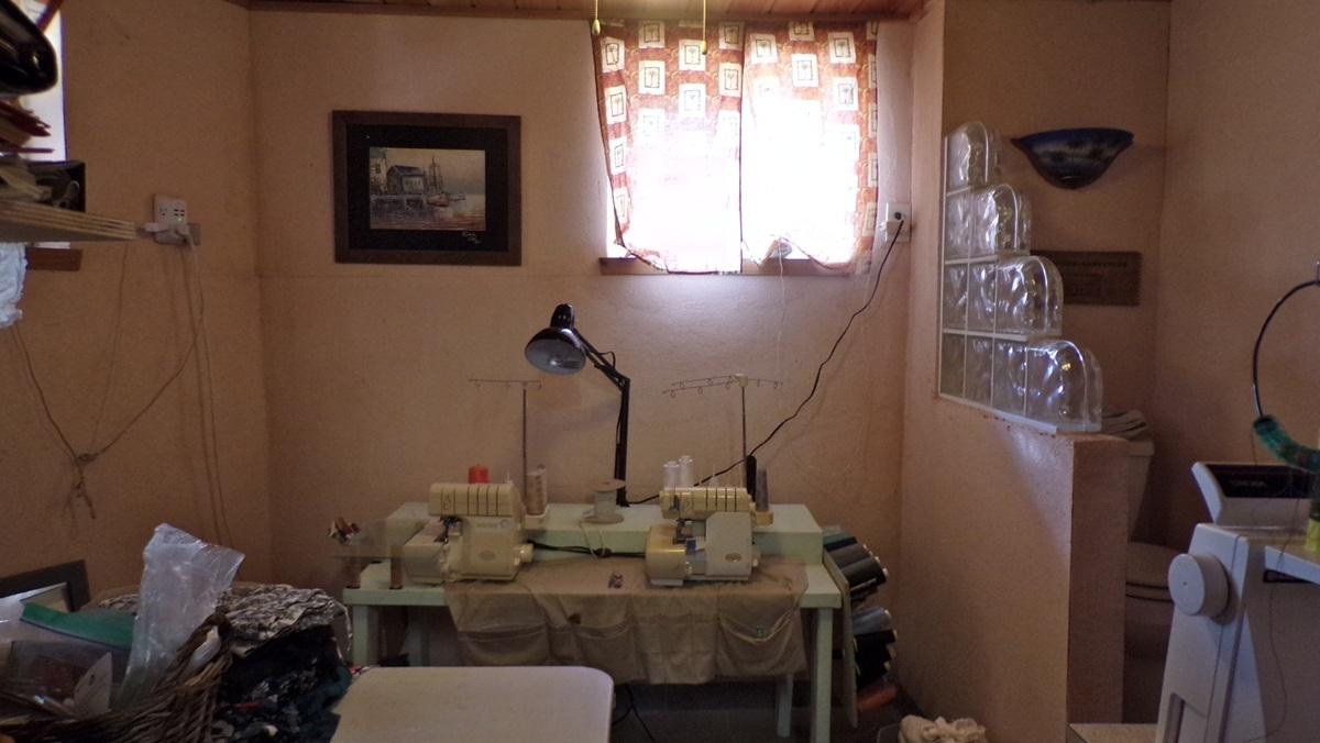 BRENVILLE MILLER RD.