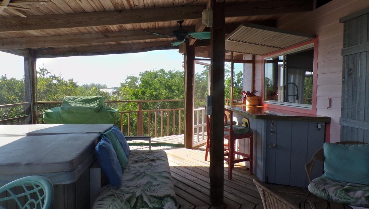 BRENVILLE MILLER RD.