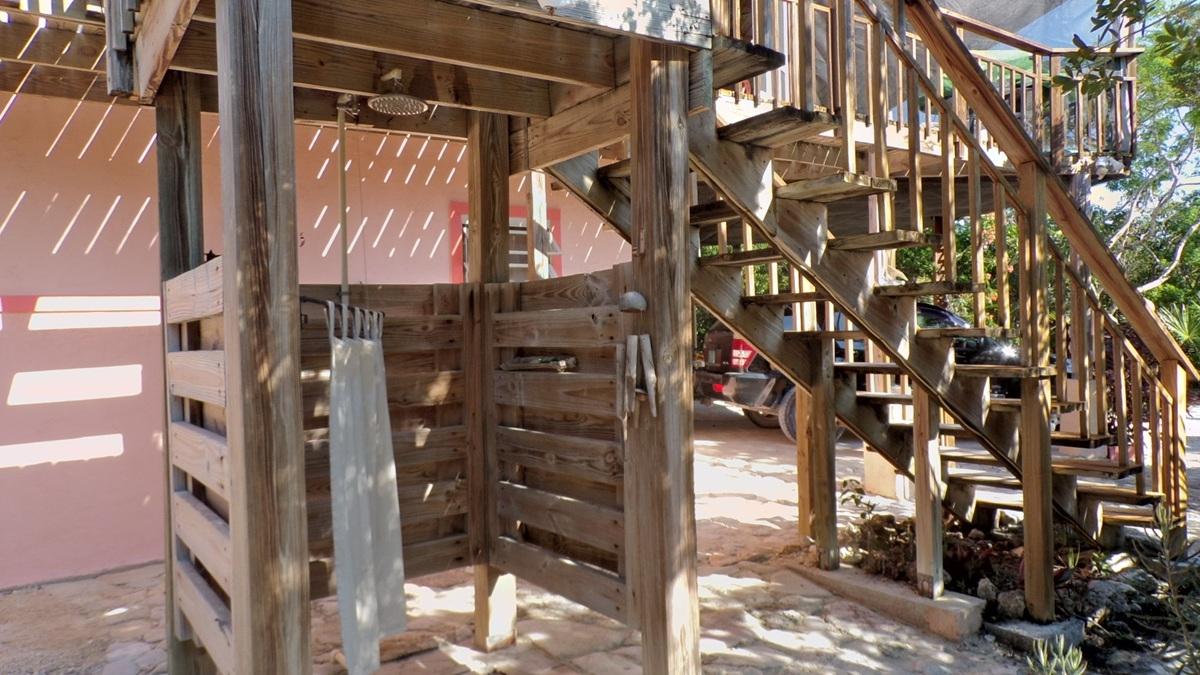 BRENVILLE MILLER RD.