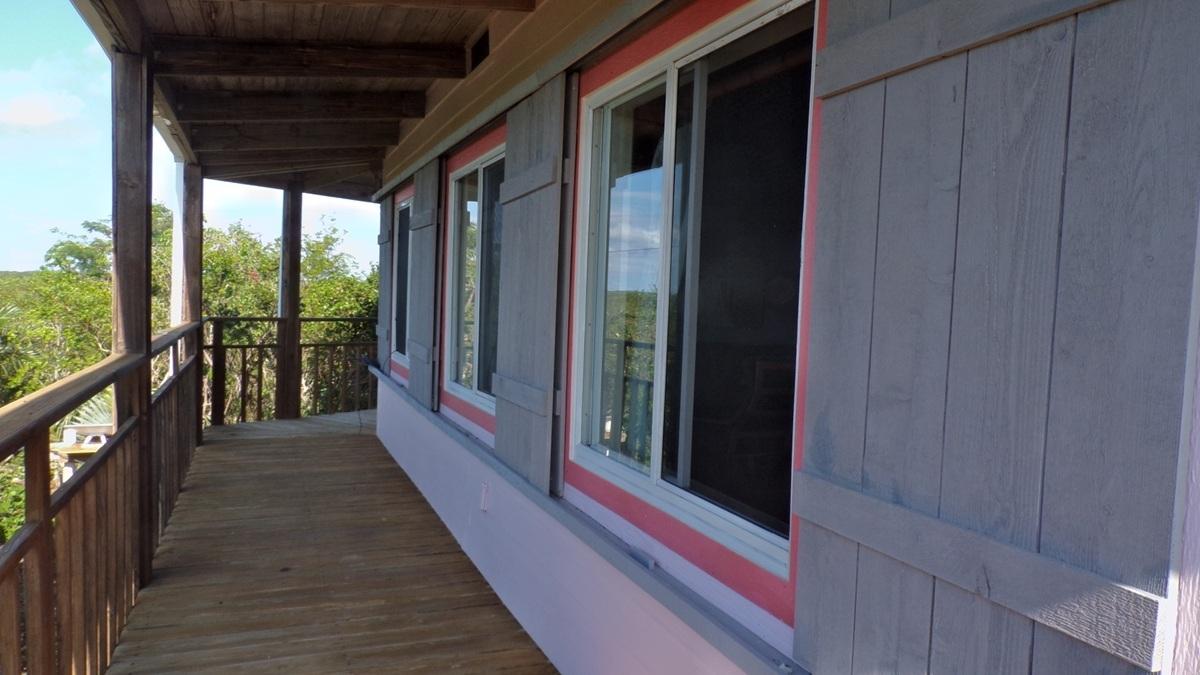 BRENVILLE MILLER RD.