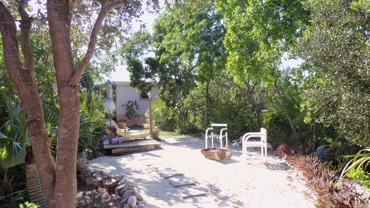 BRENVILLE MILLER RD.