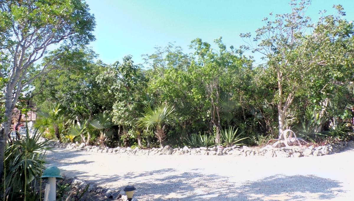 BRENVILLE MILLER RD.