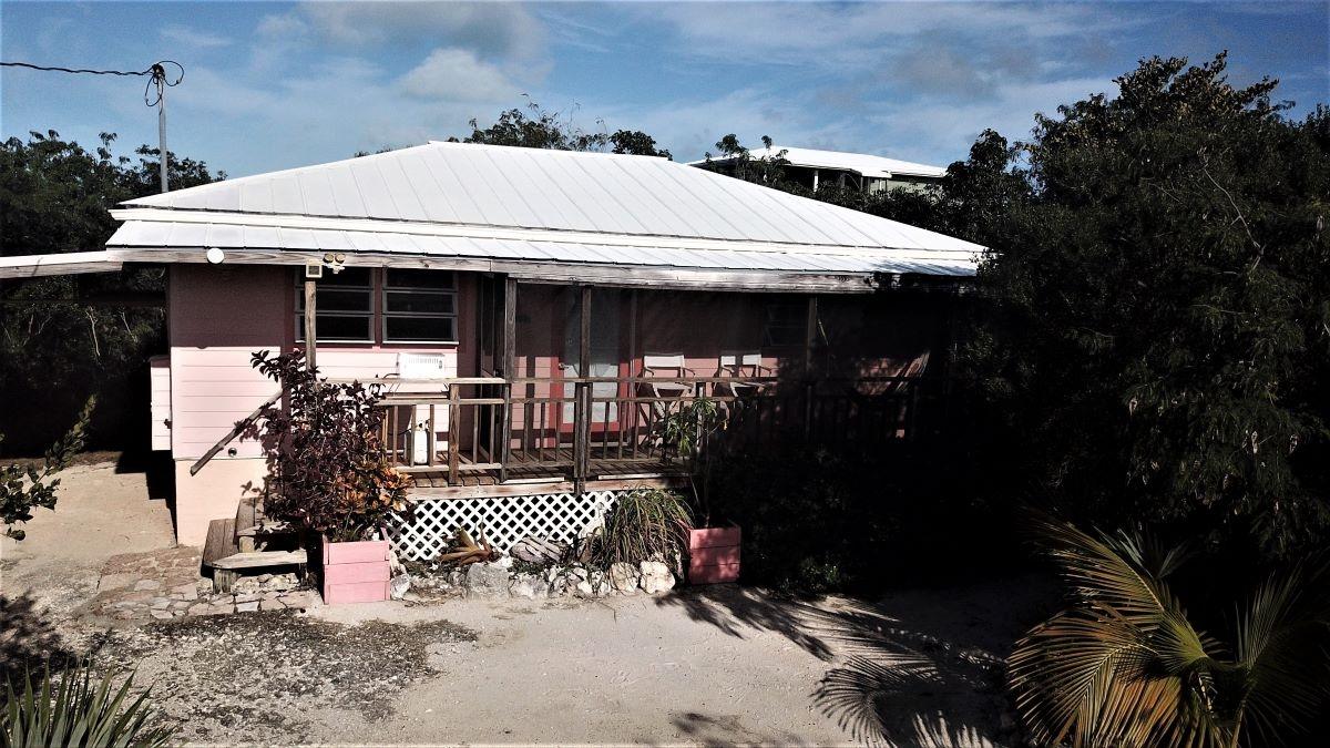 BRENVILLE MILLER RD.