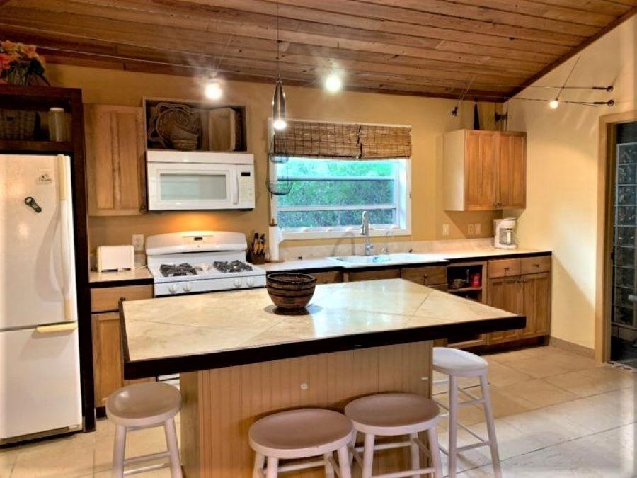 BRENVILLE MILLER RD.