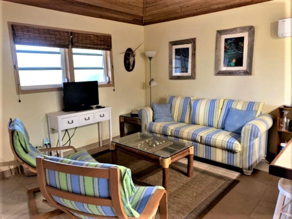 BRENVILLE MILLER RD.