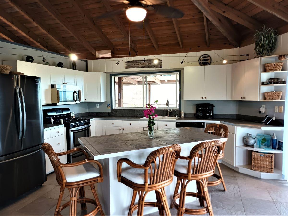 BRENVILLE MILLER RD.