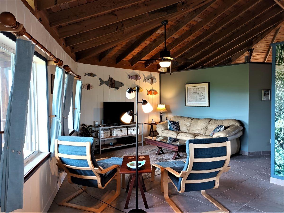 BRENVILLE MILLER RD.