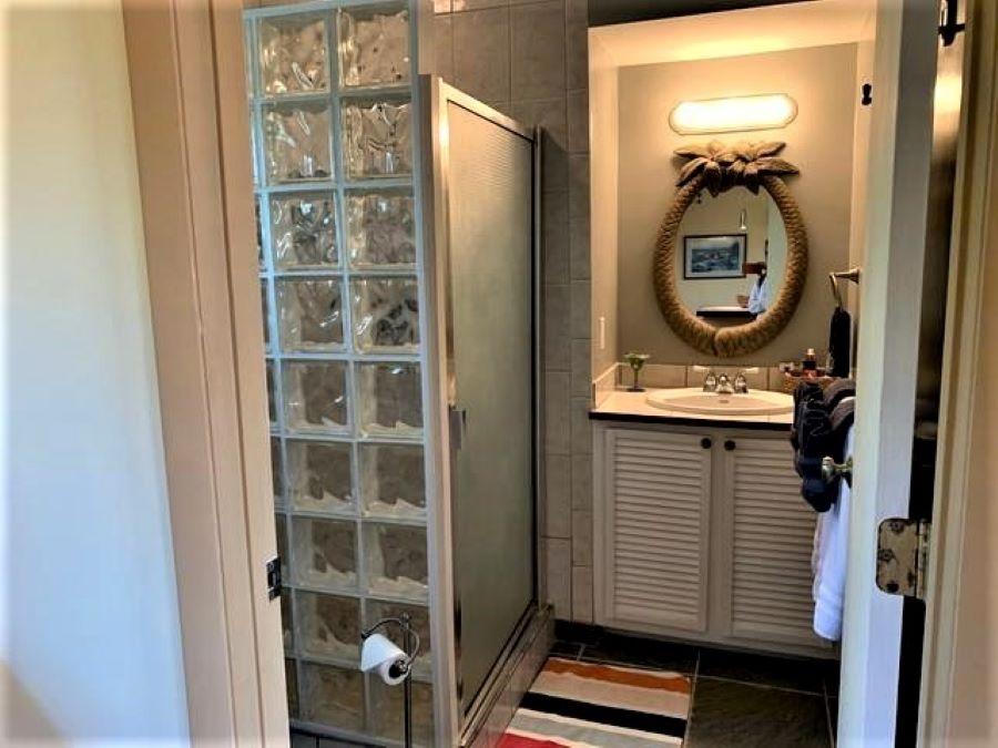 BRENVILLE MILLER RD.