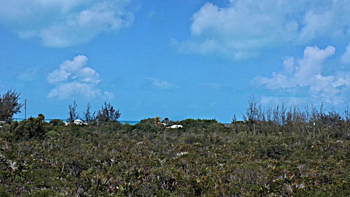 BRENVILLE MILLER RD.