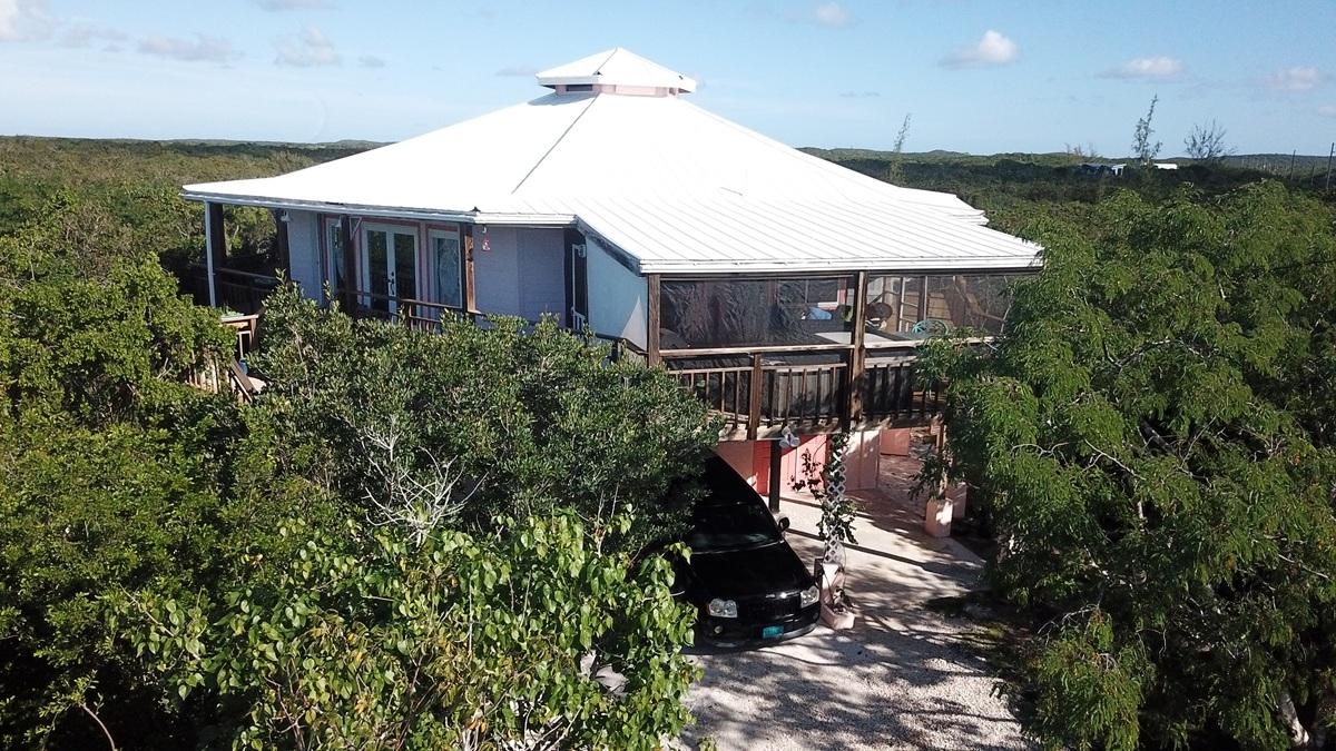 BRENVILLE MILLER RD.